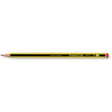 Staedtler Grafitni svinčnik Noris HB2