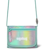 Ergobag Denarnica – Magic z odsevnimi elementi | Shoptok.si