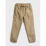 GAP Kids Pants V-TD Eday Jogger - Boys | shoptok.hr