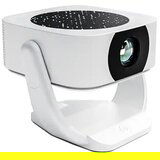 Zeus Projektor Z-SAW HD 1280x720/LED LCD/5500LUM(230ANSI)/DuaWiFi/mirac/BT/HDMI/USB/AV/zvu/beli | ePonuda.com
