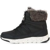 Trespass Kenna Women's Winter Boots | Shoptok.si