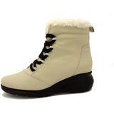 Piesanto Gležnjarji 225856 | Shoptok.si