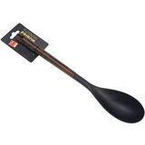 Sigma server kašika GAL-233 | ePonuda.com