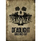 Steam Deadlight (Director's Cut) Key GLOBAL Steam Deadlight (Director's Cut) Key GLOBAL Slike
