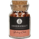 Ankerkraut Birdseye čili - celi stroki | Shoptok.si