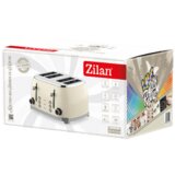 Zilan toster ZLN1214 | Eponuda.ba
