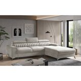 ELTAP Moderna kutna garnitura Grayson-Desna-Sola 18 | shoptok.hr