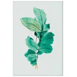  Slika - Mint Grace (1 Part) Vertical 80x120 | shoptok.hr
