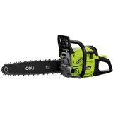 Motorna TESTERA 50CM 3.3kW 58CC EDE-LJ20-1 | ePonuda.com