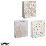 Viter kesa elegant mix m ( MIX055 ) | ePonuda.com