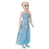  Frozen Elsa 80 cm | shoptok.hr