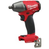  Milwaukee Aku Udarni Odvijač M18 ONEIWF12-0X 4933459198 | ePonuda.com