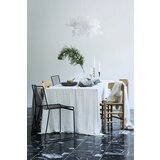 Lovely Linen Prt Misty 145x380 - Misty Cloud Cene
