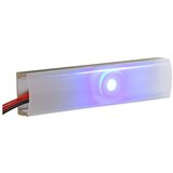 Prosto dimer za led trake na dodir touch za aluprofil Cene