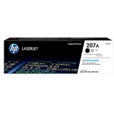 HP Toner 207A black | Eponuda.ba