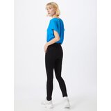 JDY Kavbojke 'JDYNEWNIKKI' črna / črn denim | Shoptok.si