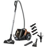 Rowenta Sesalnik RO7244EA, X-trem Power - brez vrečke Cene