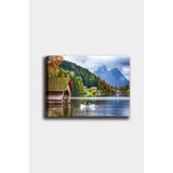 Wallity Slika 1060068752, 50x70 cm | Eponuda.ba