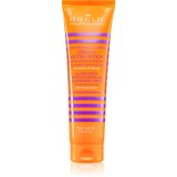 Brelil Professional Crema Ultra Ricca hranilna krema za prestrukturiranje obraza za lase izpostavljene soncu, morski in klorirani vodi 150 ml Cene