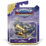 Activision Blizzard skylanders superchargers nitro soda skimmer excl | ePonuda.com