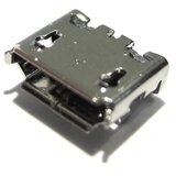  Konektor punjenja za samsung i9100 galaxy s2 ( SD653 ) | ePonuda.com