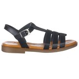 Zapp Sandali & Odprti čevlji NATIKAÄI 4458 Pozlačena | Shoptok.si