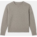 Sinsay Džemper s okruglim izrezom | shoptok.hr