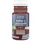SCHÖNER WOHNEN-Farbe Barva za odtenke (Rdeče barve, Mat, 125 ml) | Shoptok.si