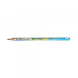 Olimp Sport Grafitna olovka Faber Castell Cactus 2B 57000 | Eponuda.com