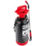 Ručna prskalica RTOC0159 | shoptok.hr