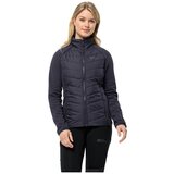 Jack Wolfskin Glaabach 3in1 Tamno plava | shoptok.hr