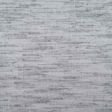 Voile zavjesa 2 kom. Tamno siva 260 x 140 cm Poliester | shoptok.hr