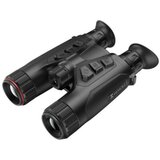  HM-TS73-35S2G/WLVN-HH35LN dvogled u