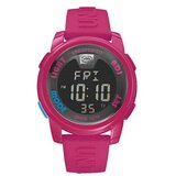 Marc Ecko Uniseks satovi E07503G8 (50 mm) | shoptok.hr
