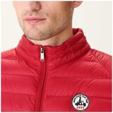 JOTT TOM NOOS Crvena | shoptok.hr
