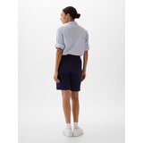GAP Shorts - Women's | Eponuda.ba