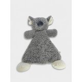 Sinsay Plišana igračka koala | shoptok.hr