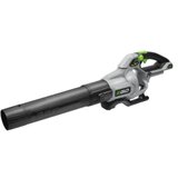 Ego Power aku duvač lišća LB5800E – Solo | Eponuda.ba