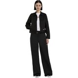 Dickies Unlined Cropped Eisenhower jakna | Eponuda.com