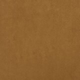  Zidne ploče 12 kom smeđe 60 x 15 cm baršunaste 1 08 m² | shoptok.hr