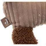 Jollein plišasta igračka dog diego | Shoptok.si