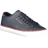 Tommy Hilfiger Plave Muške Sportske Tenisice | shoptok.hr
