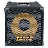 Markbass Mini CMD 151 P IV | Shoptok.si