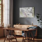 Slika - Colorful Rock (1 Part) Wide - Third Variant 90x60 | shoptok.hr