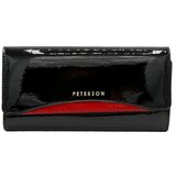 Viter novčanik peterson luxury ( PTN415_1 )
