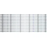 LED trake za Fox 55DLE988 ver. 1, ES-3398