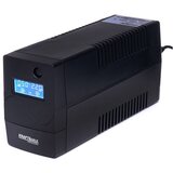 Kraft & DELE 600W UPS brezprekinitveno napajanje z LCD 1000V | Shoptok.si