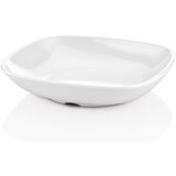  Globok Kvadratni Krožnik, Melamin, 210mm | Shoptok.si