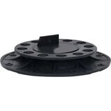  Podesive noge za trijem 10 kom 20 - 30 mm | shoptok.hr