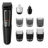  Set MG3740/15 Philips | Eponuda.ba